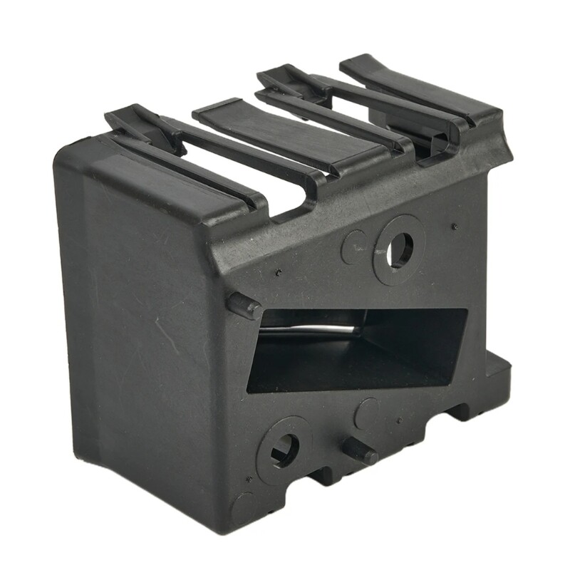 Front Bumper Fixing Bracket Support for 2017-2022 Models 1108648-00-E