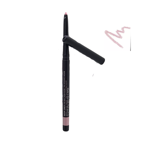 Avon Eye Liner ~ Glimmerstick ~ Twist up Retractable FREE Shipping - Picture 4 of 8