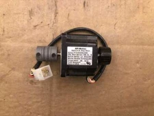 API Motion ST-0230ECA-NNLN-NNN Hybrid P.M. Step Motor 85oz-in 2.7/5.4A