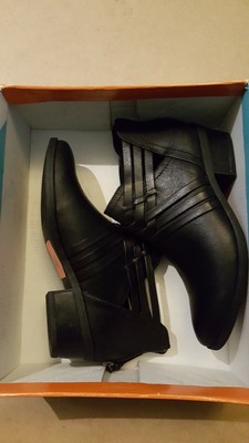 bare traps goldie bootie