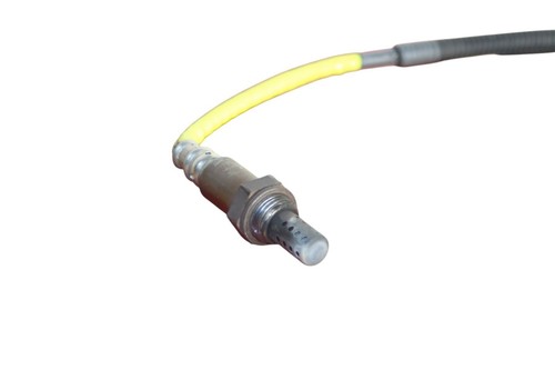 2015-2021 SUBARU WRX STI REAR O2 OXYGEN SENSOR AIR FUEL RATIO OEM - Foto 2 di 5