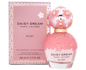 daisy dream blush
