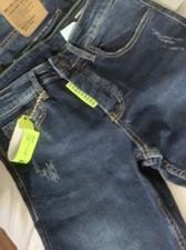 Original Dsquad Jeans (Nicht Getragen)!!!! 