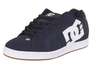 dc shoes ebay