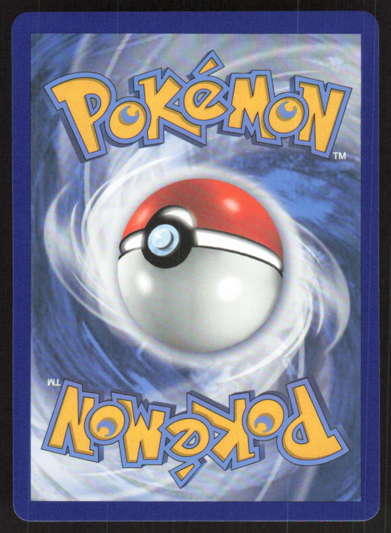 Pokemon TCG SWSH10: Astral Radiance #018/189 Hisuian