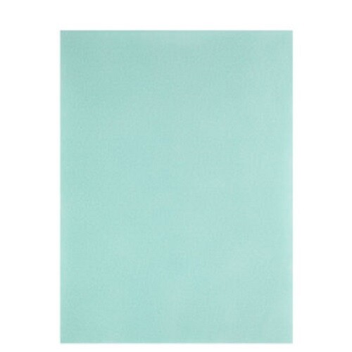 Minty