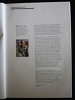 Picture 5 of 6