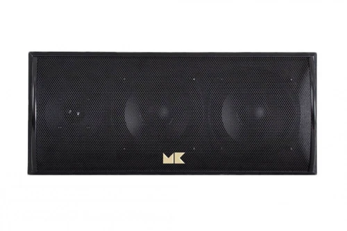 M&K Sound Miller & Kreisel LCR750C II | Center Dialogue Channel | Worldwide Ship