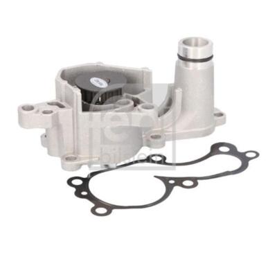 Pompa acqua FEBI BILSTEIN MERCEDES-BENZ 190 prezzo online | AUTODOC