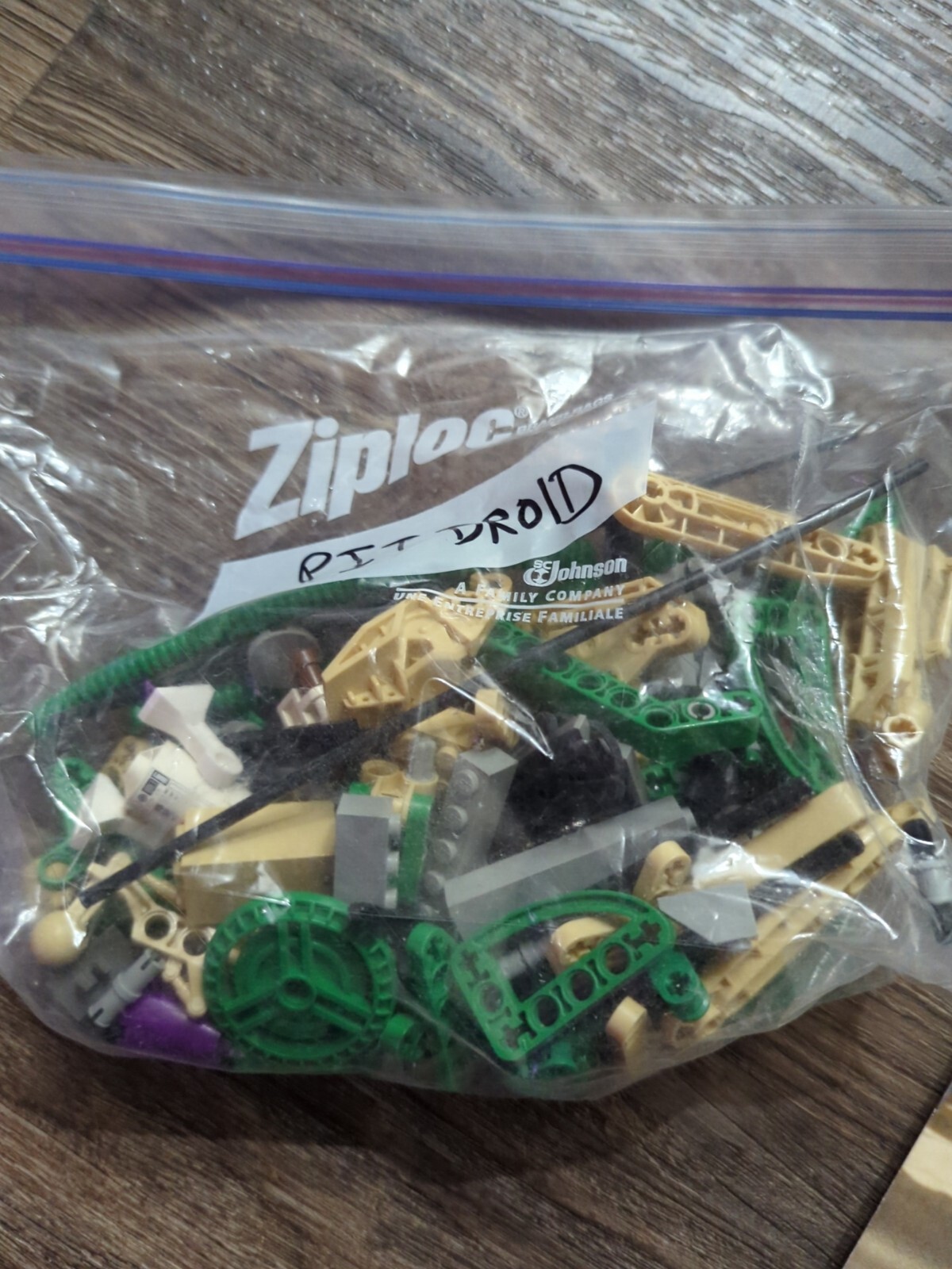 Picture 2 of 3