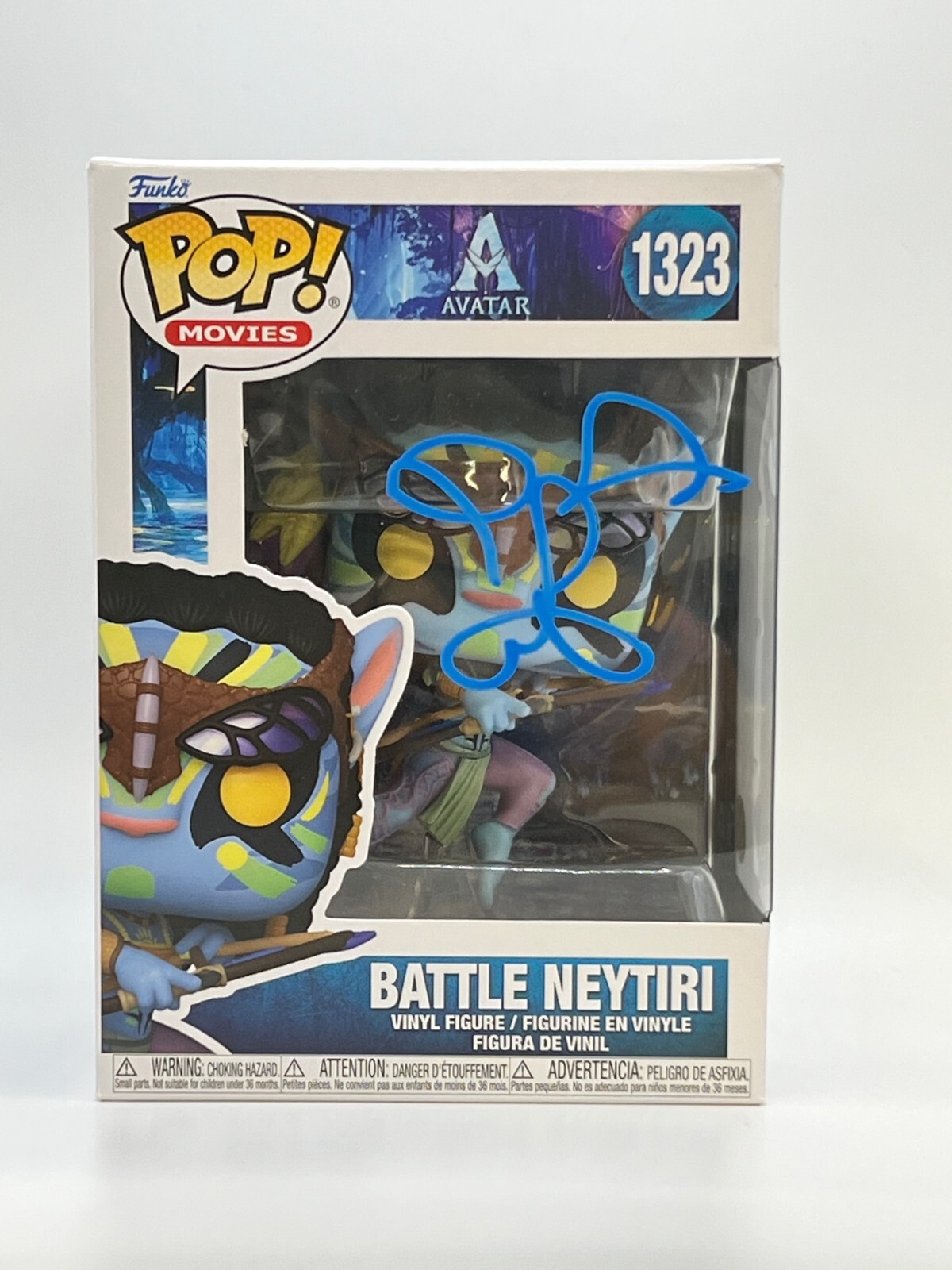 Ebay Item For Sale