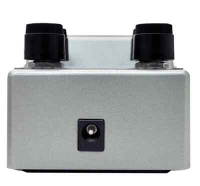 Maxon TOD9 True Tube Overdrive Guitar Effects Pedal New F/S | eBay