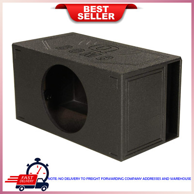 【ku*】 Black Lacquer Medium Crosby Lock Crossbody