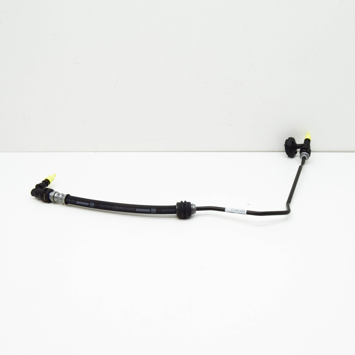 Hrk.ページ AutoShack Front Brake Calipers | Replacement for 2003-2008