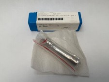 Surrey RH-3/4x1-3/8x3/4" Z3+3 PCD Diamond Router Bit 20.410.20177