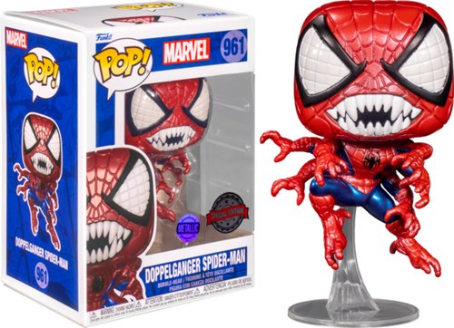 FIGURAS FUNKO POP NUEVA COLECCIÓN - ELIGE TU DISEÑO - VENDEDOR REINO UNIDO SIN FALSIFICACIONES - Imagen 90 de 465