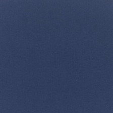 Sunbrella RAIN Canvas Navy 5439-0000 77 Outdoor Furn. Fabric by Yard 54"W