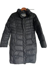 Lole Winter Jacket