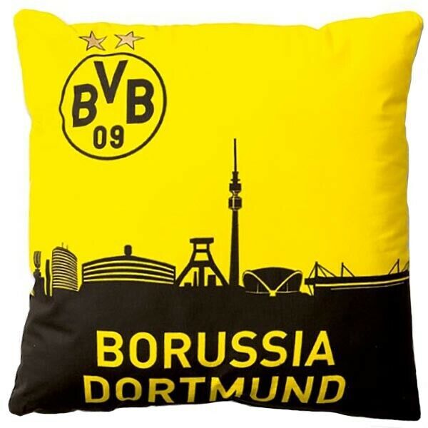Bild 1 von 2