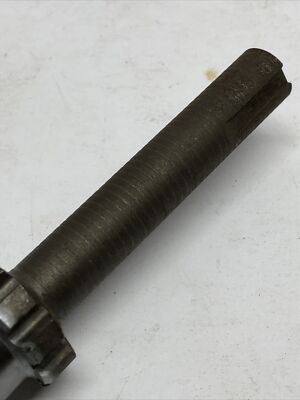 Harley-Davidson Starter Shaft OEM 33127-94 FXR FXST FLT Dyna  