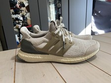 adidas gazelle silver green womens Adidas Ultra Boost 1.0 SNS X Social Status