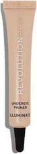 Image of Revolution Pro Under Eye Primer - Illuminate