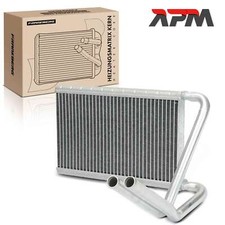 Wärmetauscher Innenraumheizung für KIA Sorento I JC Bj.ab 2006-2011 2.5L