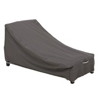 Classic Accessories 55-163-045101-ec Ravenna Patio Day Chaise Cover, Large, Taup on sale Classic Accessories 55-163-045101-ec Ravenna Patio Day Chaise Cover, Large, Taup on sale