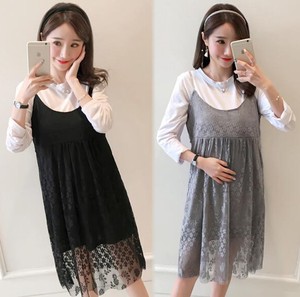 Image Is Loading Spring Maternity Clothes Pregnancy Long Sleeve Nursing Tops Image Is Loading Spring Maternity Clothes Pregnancy Long Sleeve Nursing Tops