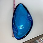 Bild 8 von 9