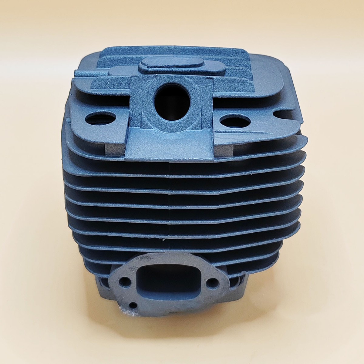 47.5MM Cylinder Piston Kit For Zenoah G621AVS G620 G620PU 6200