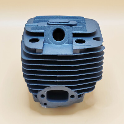 47.5MM Cylinder Piston Kit For Zenoah G621AVS G620 G620PU 6200