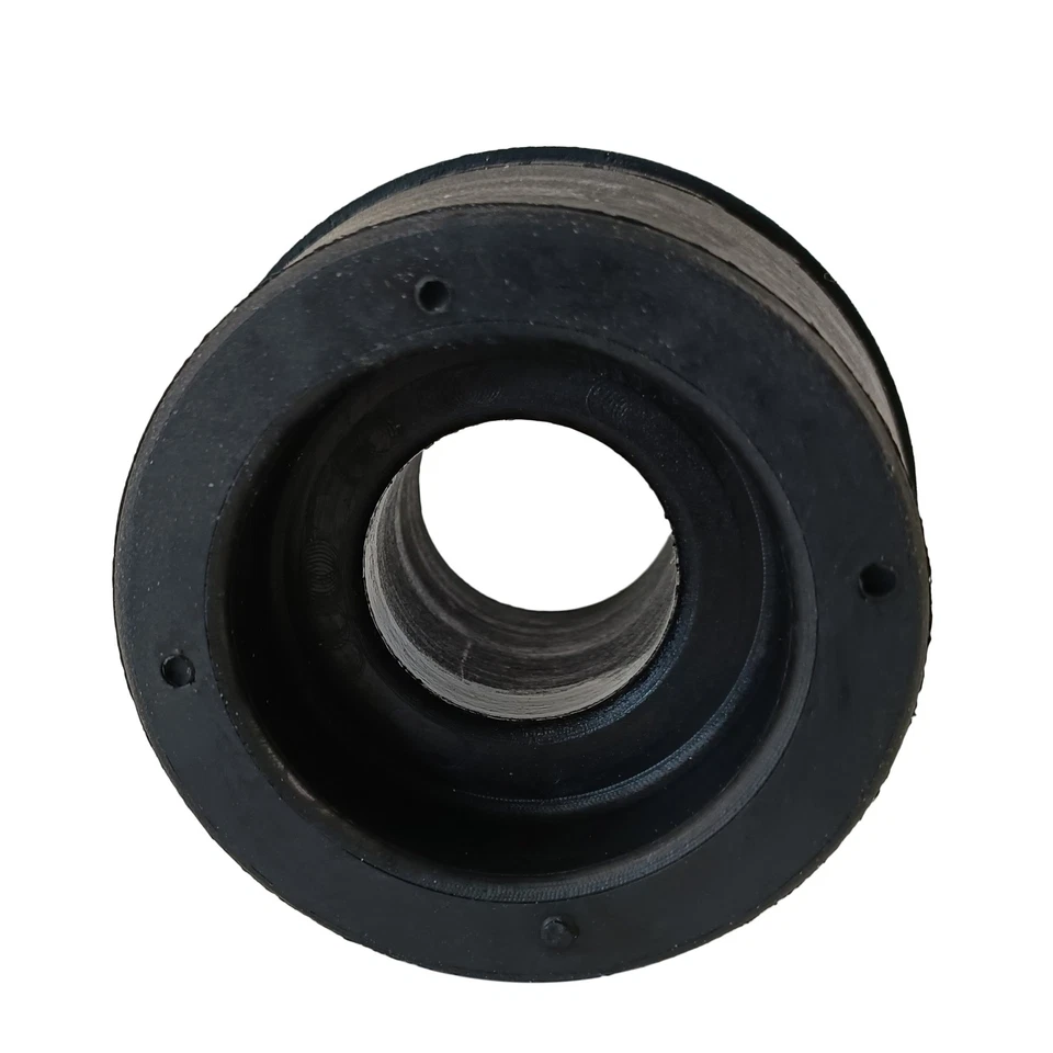 4×Front Body Mount Kit For 1997-2004 Dodge Dakota Durango 924-272 - Image 3 of 4