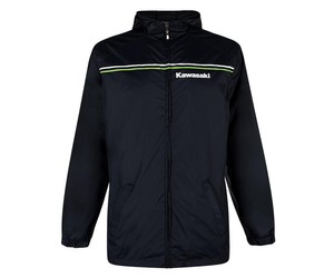 old navy boys winter coats