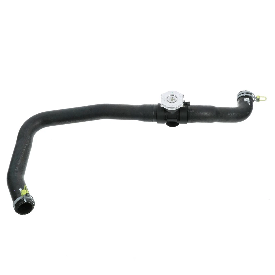 MANGUERA DE ENTRADA DE RADIADOR CALIBRE BRÚJULA PATRIOT SUPERIOR GENUINA NUEVA MOPAR 5058172AJ Foto 3 de 4