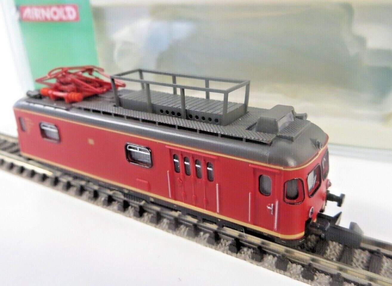 Picture 3 of 4