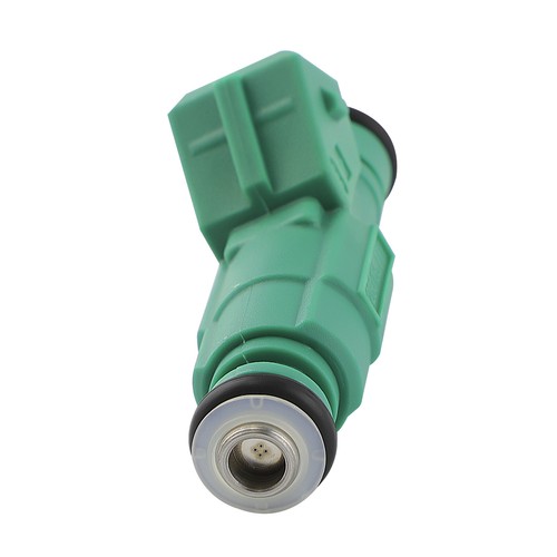 6x Fuel Injectors For Holden Commodore VN VR VS VT VU VX VY V6 3.8L 0280155777 - Picture 5 of 9