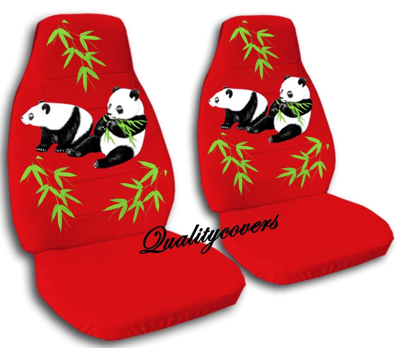 Smart Fortwo 451 Custom Car Seat Covers N Leather/Alcantara Look - View #10