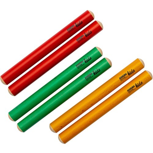 Rohema Color Claves Set Neu 3790₽