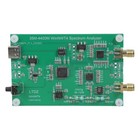 Handheld Spectrum Analyzers 35Mhz to 4400Mhz Spectrum Signal Source for Engineer