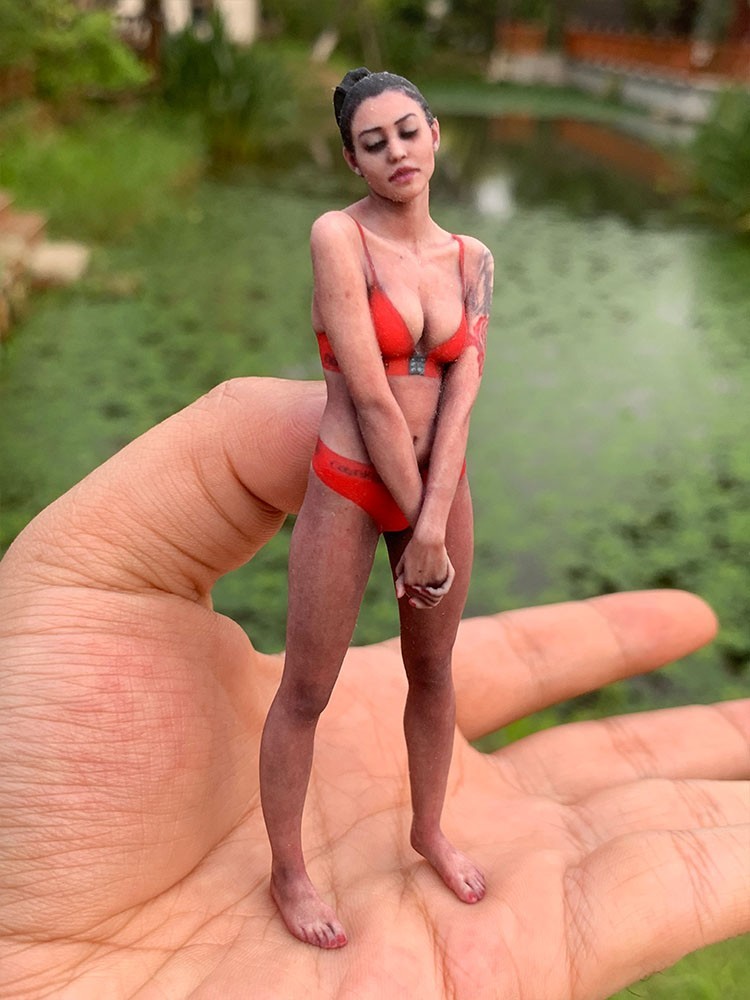 Picture 4 of 19