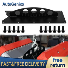 Engine Hoist Lift Plate Engine Hoist Picker Crane Lift Plate For Chevy Ls Series Engine Hoist Lift Plate Engine Hoist Picker Crane Lift Plate For Chevy Ls Series