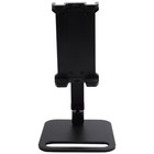 Support Moniteur Portable Réglable Support Pivotant 360° Support Tablette8252