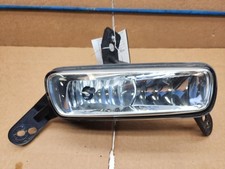 Passenger Corner/Park Light Fog-driving Halogen Fits 18-21 EXPEDITION 756897