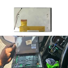 7 inch 59.07C07.004 LCD Display Screen For 20...