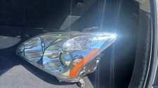 Nice 2004-2009 Lexus Rx 330-350-400h Left Driver Hid Xenon Headlight Oem Nice 2004-2009 Lexus Rx 330-350-400h Left Driver Hid Xenon Headlight Oem