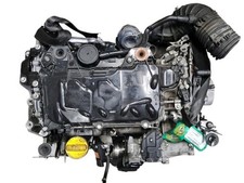 Moteur Renault LAGUNA