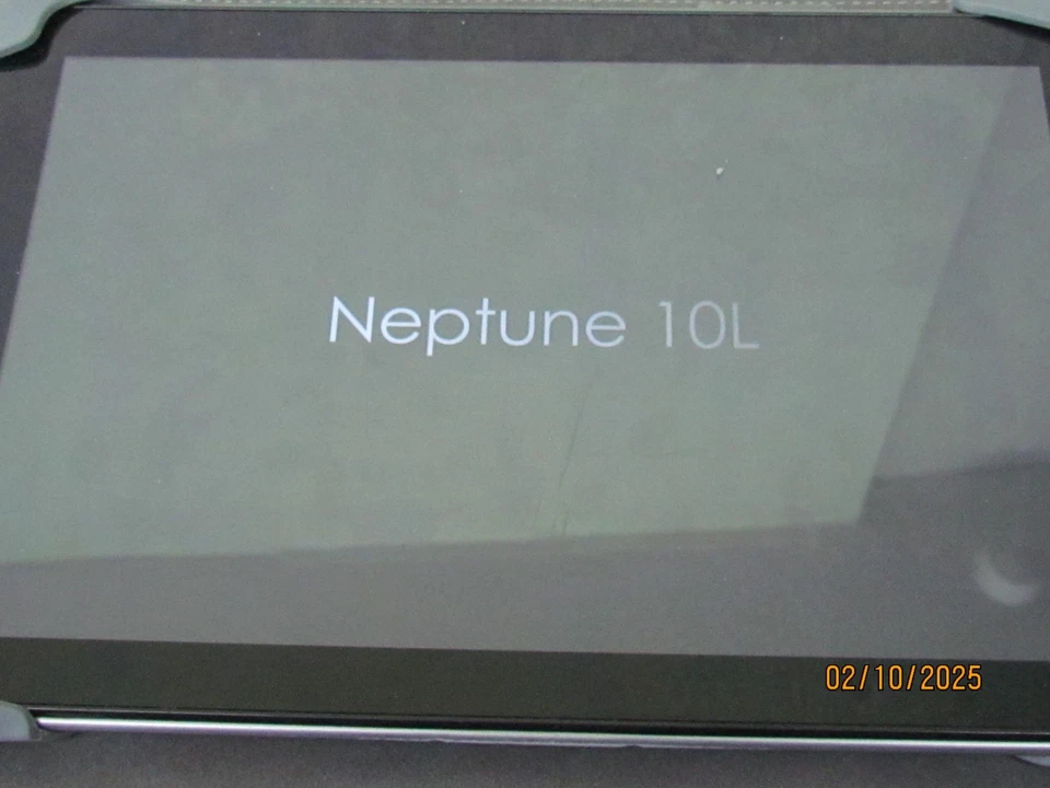 RCA Android Tablet. - Image 2 of 4