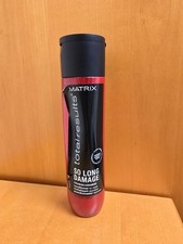 Image of Matrix Total Results So Long Damage Conditioner 10.1 Ounce