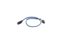 Lambdasonde Sensor Abgassteuerung Bosch 0 258 030 0E1 FüR Suzuki Vitara Ly SX4